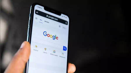 Google Search से हटाएं अपना फोन नंबर, मिनटों में ऐसे बढ़ाएं प्राइवेसी