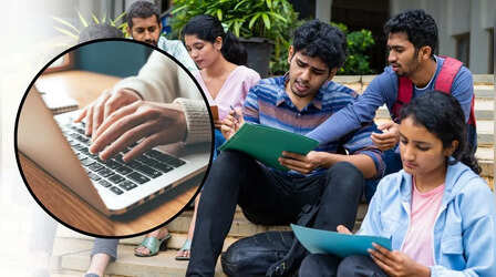 Jharkhand BEd Admit Card 2026: जारी हो गया झारखंड बी.एड परीक्षा का एडमिट कार्ड, परीक्षा से पहले जान लें जरूरी नियम