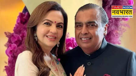 मुकेश अंबानी क्यों नहीं लेते वेतन, उनकी कमाई का क्या है असली स्रोत?