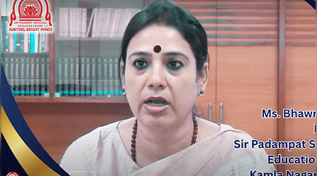 प्रिंसिपल्स टीचर्स की अचानक OSM पर एक्टिविटी क्यों बढ़ी? CBSE विवाद में अब वायरल रील्स ने बढ़ाए सवाल