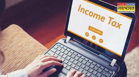 ITR Filing: फॉर्म 26AS की जगह अब नया फॉर्म 168, टैक्सपेयर्स के लिए क्या बदलेगा?