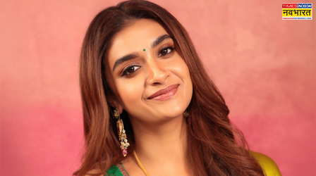 Keerthy Suresh की झोली में गिर गई एक और बड़ी फिल्म, बॉक्स ऑफिस पर मचाएंगी धमाल