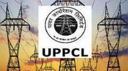 UP में नहीं लगेगा बिजली का ‘झटका’, बिल में 10 फीसद फ्यूल सरचार्ज पर 7 दिन में मांगा गया जवाब