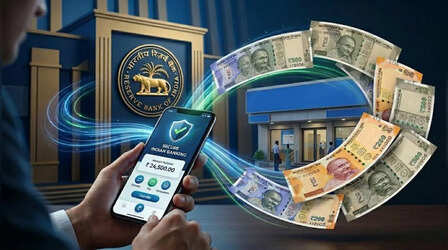 लंबे समय तक Bank Account इस्तेमाल नहीं किया तो क्या होगा? जानिए RBI के नियम