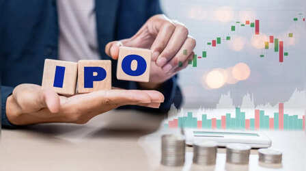 OYO की मूल कंपनी प्रिज्म को IPO लाने के लिए मिली SEBI की मंजूरी, निवेशकों के पास कमाई का बड़ा मौका