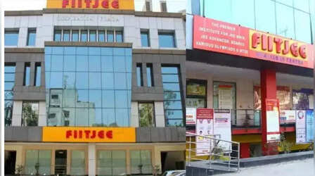 ED ने क्यों वापस ली FITJEE के खिलाफ जारी प्रेस रिलीज? कोर्ट ने क्यों जताई नाराजगी, समझिए पूरा मामला