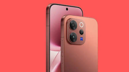Vivo फैंस के लिए ला रहा है दो धमाकेदार स्मार्टफोन्स, ग्लोबल लॉन्च आया करीब