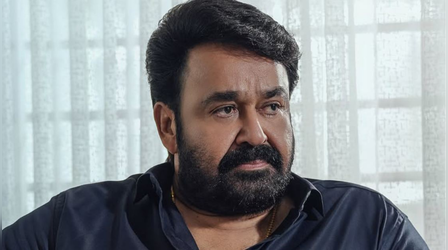 Drishyam 3 Box Office: मोहनलाल स्टारर की हुई बल्ले-बल्ले, 13वें दिन कमाए इतने करोड़