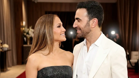 Brett Goldstein संग डेटिंग की अफवाहों पर Jennifer Lopez ने तोड़ी चुप्पी, कहा 'मैं किसी के साथ...'