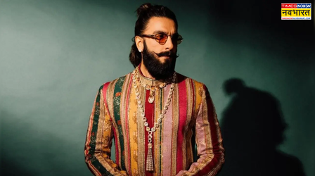 Ranveer Singh के लीगल एक्शन से डर गया FWICE? वापस लिया नॉन-कोऑपरेशन