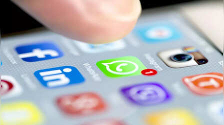 WhatsApp खुद बताएगा कौन-सा मैसेज स्कैम वाला है और कौन-सा नहीं