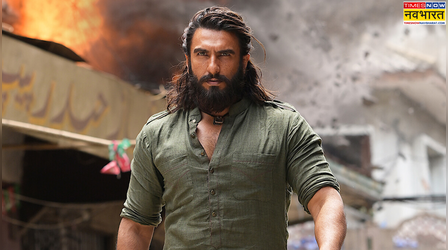धुरंधर हिट होते ही Ranveer Singh ने डॉन 3 को मारी थी लात? सामने आया सच