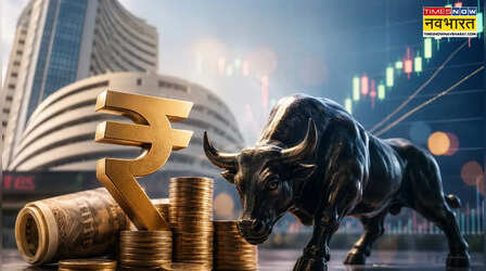 रूठे FII की होगी वापसी! टैक्स नियमों में ढील के लिए अध्यादेश को कैबिनेट का समर्थन : रिपोर्ट