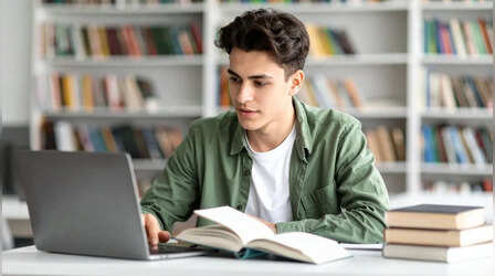 RPSC RAS Vacancy 2026: 607 पदों के लिए शुरू हुए आवेदन, 2 सितंबर को होगी प्री परीक्षा