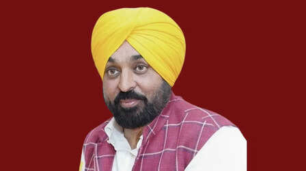पीरियड फ्रेंडली पंजाब: सरकारी स्कूलों में देश की सबसे बड़ी मेंस्ट्रुअल हेल्थ एजुकेशन की शुरुआत