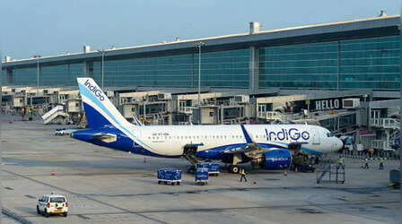 IndiGo ने इन रूट्स में 3 महीने के लिए बंद की उड़ानें, सफर करने से पहले जान लें पूरी डिटेल्स