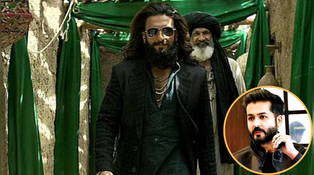 Dhurandhar 2 OTT Release: कोर्ट ने खारिज किया कहानी चुराने का केस, डायरेक्टर आदित्य धर को बड़ी राहत