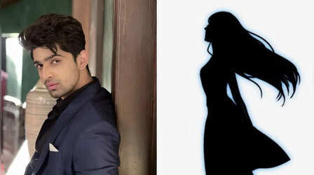 Abhishek Kumar ने गुपचुप रचाई शादी? रिलेशनशिप का सवाल सुनते ही किया बड़ा खुलासा