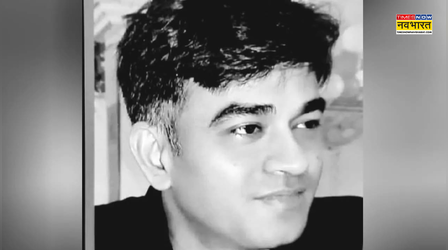 सुवेंदु के पीए चंद्रनाथ रथ की हत्या के मामले में CBI की बड़ी कार्रवाई, लखनऊ-बलिया से दो गिरफ्तार, एक ने अदालत में किया सरेंडर