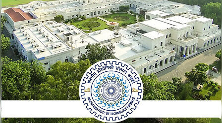 JEE Admission 2026: 75% अंक नहीं होने पर भी मिलेगी सीट, IIT रुड़की ने छात्रों को इस शर्त पर दी राहत