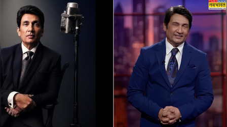 'पहले लोगों में दीन-ईमान होता था' बॉलीवुड के दोहरेपन पर Shekhar Suman ने तोड़ी चुप्पी