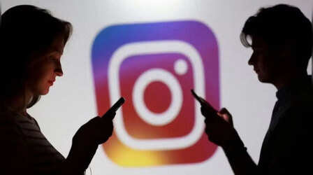 Instagram Plus Premium बदल देगा सोशल मीडिया का अंदाज, नए फीचर्स के लिए इतने पैसे होंगे खर्च