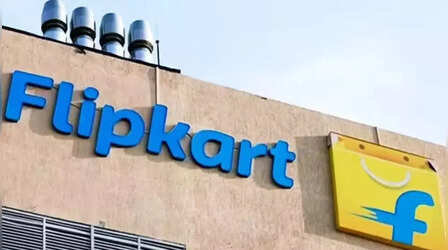 Flipkart लेकर आया नया ऑफर, Free मिलेगा Netflix का सब्स्क्रिप्शन