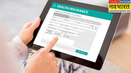 Health Insurance पॉलिसीधारकों के लिए खुशखबरी, IRDAI ने क्लेम रिजेक्शन नियम बदला, होगा ये फायदा