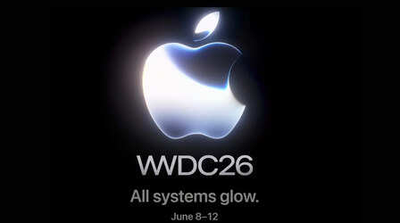 WWDC 2026: 8 जून से शुरू हो रहा एपल का सबसे बड़ा इवेंट, जानें इस बार क्या होगा खास?