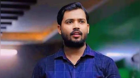 Khan Sir News: खान सर को बेल या जेल? कब होगा अग्रिम जमानत का फैसला, कोचिंग सेंटर फायरिंग मामले में हैं फरार