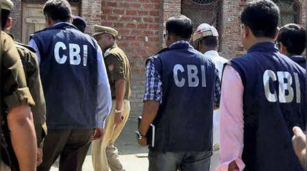 बंगाल में सात साल बाद CBI को फिर मिली एंट्री, 2018 में ममता सरकार ने लगाई थी रोक; सुवेंदु सरकार ने बहाल की जनरल कंसेंट