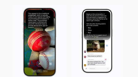 WWDC 2026: एपल ने पेश किया iOS 27, बदल जाएगा आईफोन इस्तेमाल का अंदाज