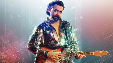 Bandar Box office Day 4: बॉबी देओल स्टारर का हुआ बुरा हाल, निराशाजनक रही कमाई