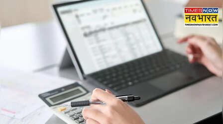 ITR Filing: 31 जुलाई से पहले क्यों भर देना चाहिए इनकम टैक्स रिटर्न? मिलेंगे कई बड़े फायदे