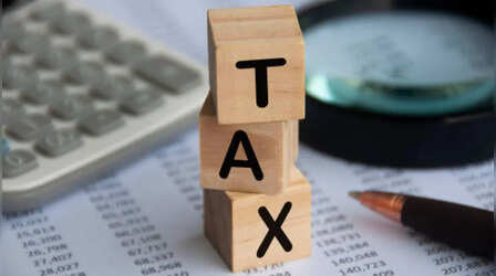 ITR Filing: इस साल आईटीआर भरने से पहले देख लें ये 5 बड़े बदलाव, नहीं तो आ सकता है नोटिस