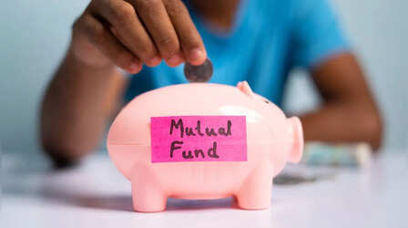 Mutual Fund से पैसा निकालने जा रहे हैं? जानें कितना चुकाना होगा टैक्स
