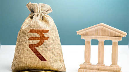 Personal Loan या Loan Against FD; समझें इमरजेंसी के लिए कौन सा ऑप्शन है सबसे सस्ता