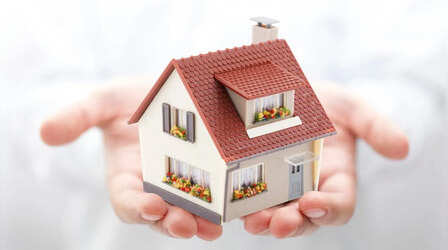 Home Loan का सबसे बड़ा कन्फ्यूजन! Flat और Reducing ब्याज दर में से कौन-सा विकल्प चुनें
