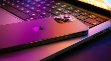 iPhone चलाने वालों की हुई मौज, अब एक ही WhatsApp में चल जाएंगे दो अकाउंट