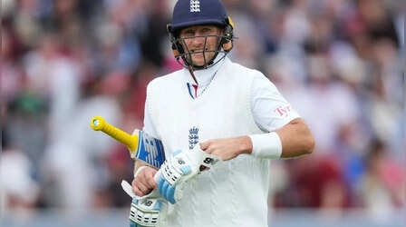 ENG vs NZ 2nd Test: न्यूजीलैंड के खिलाफ दूसरे टेस्ट से बाहर हुए बेन स्टोक्स, जो रूट के हाथ आई कमान