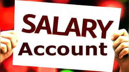 Zero Balance vs Premium Salary Account: नौकरीपेशा लोगों के लिए कौन सा खाता है बेस्ट?