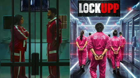 Lock Upp 2: कंगना रनौत का पत्ता काट होस्ट बने फराह खान और रितेश देशमुख, इन सितारों को करेंगे जेल में कैद
