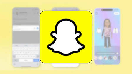Snapchat ने इन यूजर्स के लिए लगा दिए नए नियम, इस्तेमाल करने से पहले जानें नए बदलाव