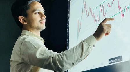 BSE और NSE पर एक ही भाव में बिकेंगे शेयर, SEBI ने रखा प्रस्ताव