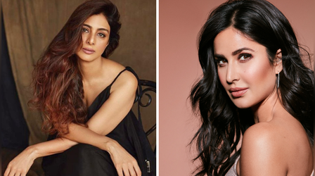 'Chandni Bar 2' से होगा Katrina Kaif का धांसू कमबैक, तब्बू संग बनेगी जोड़ी?