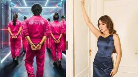 Lock Upp 2 की कंफर्म कंटेस्टेंट बनीं Shivangi Joshi? मासूमियत छोड़ जेल में घमासान करेंगी एक्ट्रेस