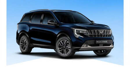 लॉन्ग ड्राइव का मजा होगा दोगुना! Mahindra की ये 4 गाड़ियां हैं फैमिली ट्रिप्स के लिए बेस्ट