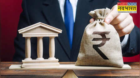 NRI के लिए खुशखबरी: PNB और उज्जीवन बैंक ने बढ़ाईं FCNR जमा पर ब्याज दरें