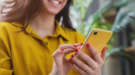 Jio-Airtel की बढ़ी टेंशन, 365 दिन वाला सस्ता प्लान लेकर आई ये कंपनी