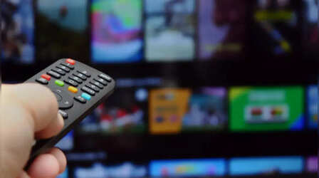 Online Smart TV खरीदते समय इन चीजों को चेक करना ना भूलें, नहीं तो बाद में पछताते रह जाएंगे